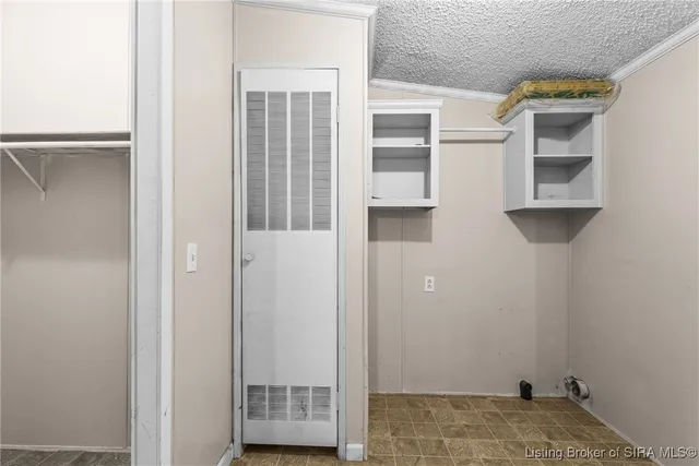 $235,000 | 50 Pfrimmers Chapel Road Northeast, Corydon, IN 47112