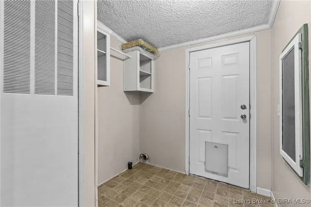 $235,000 | 50 Pfrimmers Chapel Road Northeast, Corydon, IN 47112