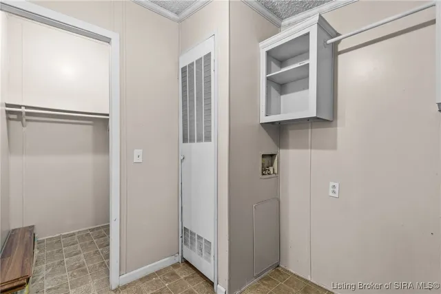 $235,000 | 50 Pfrimmers Chapel Road Northeast, Corydon, IN 47112