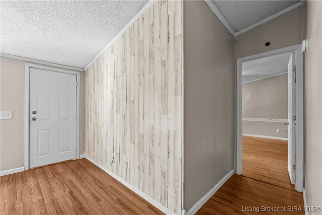 $235,000 | 50 Pfrimmers Chapel Road Northeast, Corydon, IN 47112