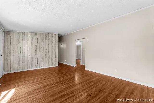 $235,000 | 50 Pfrimmers Chapel Road Northeast, Corydon, IN 47112