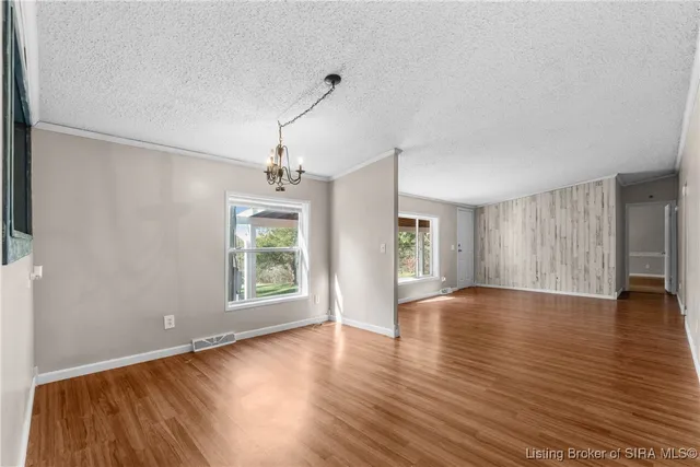 $235,000 | 50 Pfrimmers Chapel Road Northeast, Corydon, IN 47112