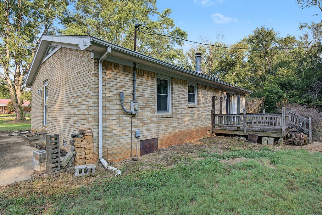 128 School House Road Gracey, KY 42232 - Photo 6 of 27 Gallery Image 6