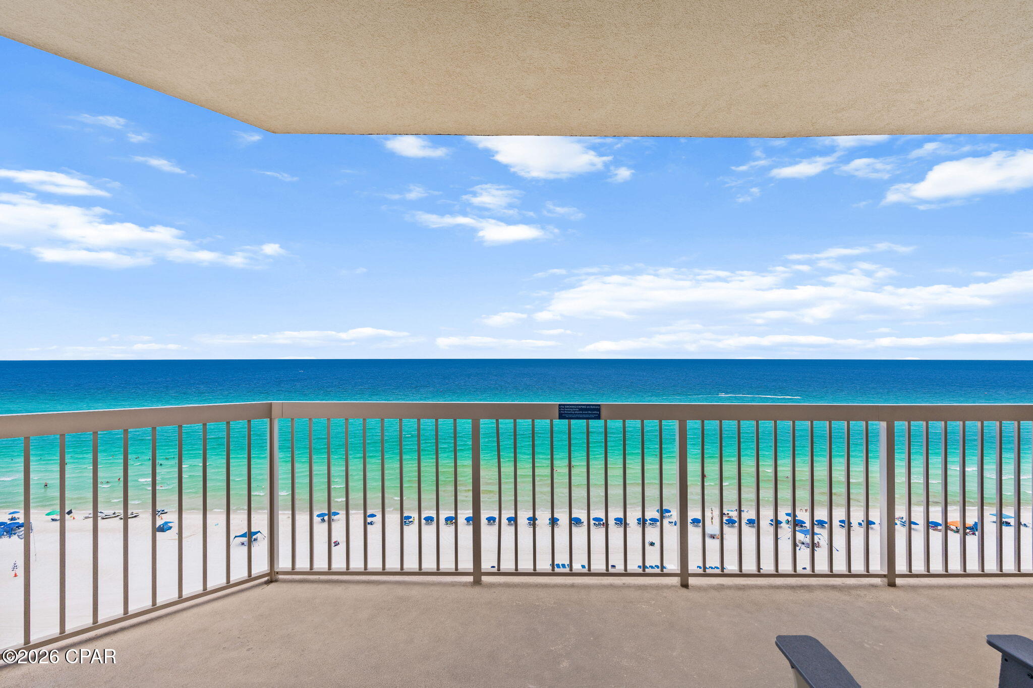 14825 Front Beach Road, Unit 1101 Panama City, FL 32413 - Photo 31 of 55 Gallery Image 31
