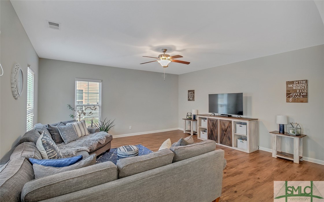 224 Willow Point Circle Savannah, GA 31407 - Photo 13 of 29