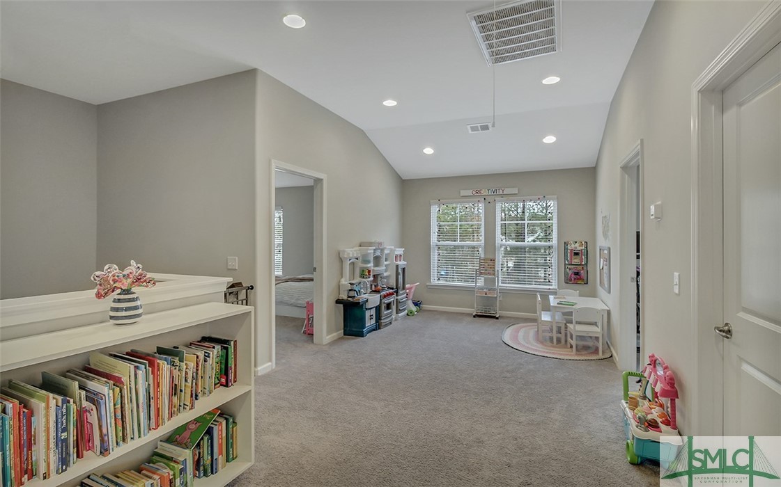 224 Willow Point Circle Savannah, GA 31407 - Photo 14 of 29