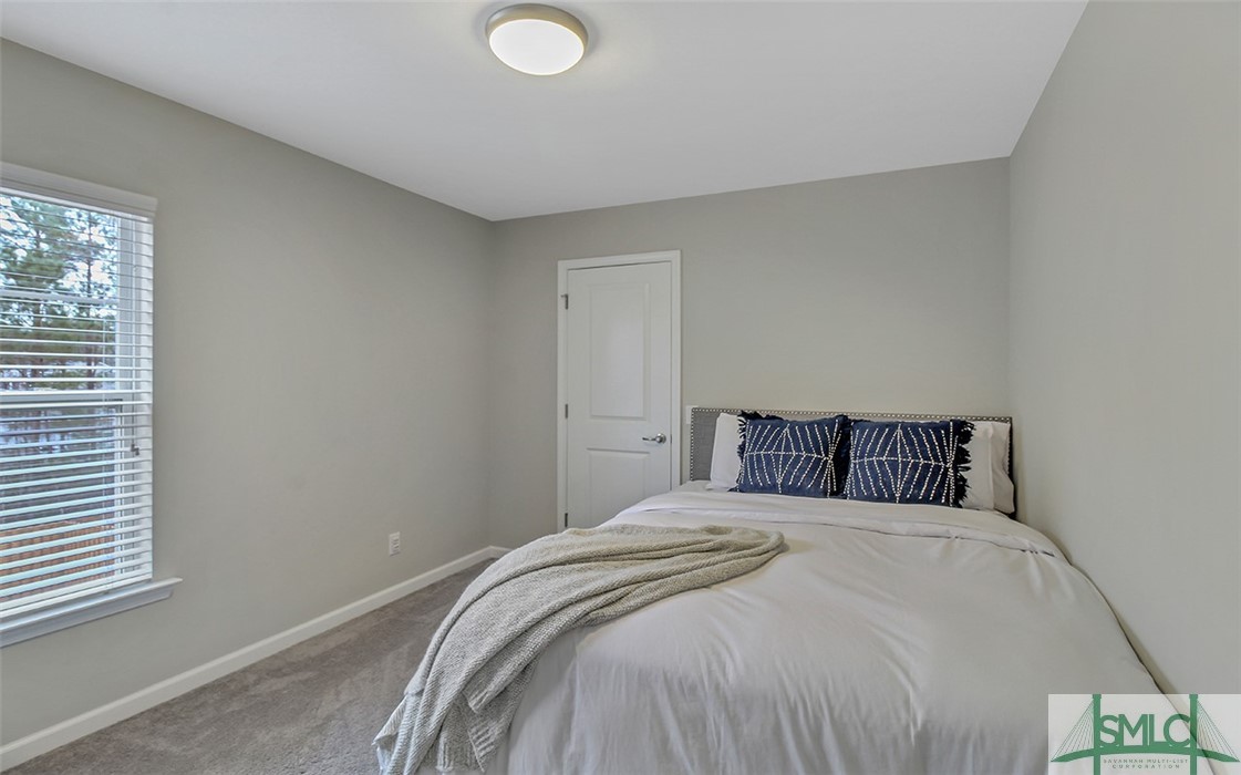 224 Willow Point Circle Savannah, GA 31407 - Photo 15 of 29