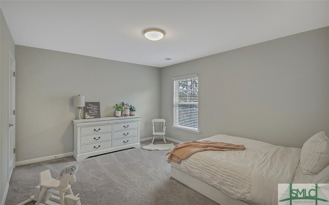 224 Willow Point Circle Savannah, GA 31407 - Photo 16 of 29