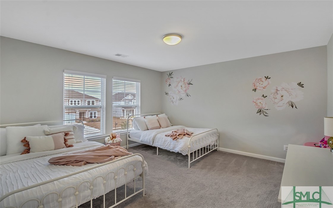 224 Willow Point Circle Savannah, GA 31407 - Photo 17 of 29