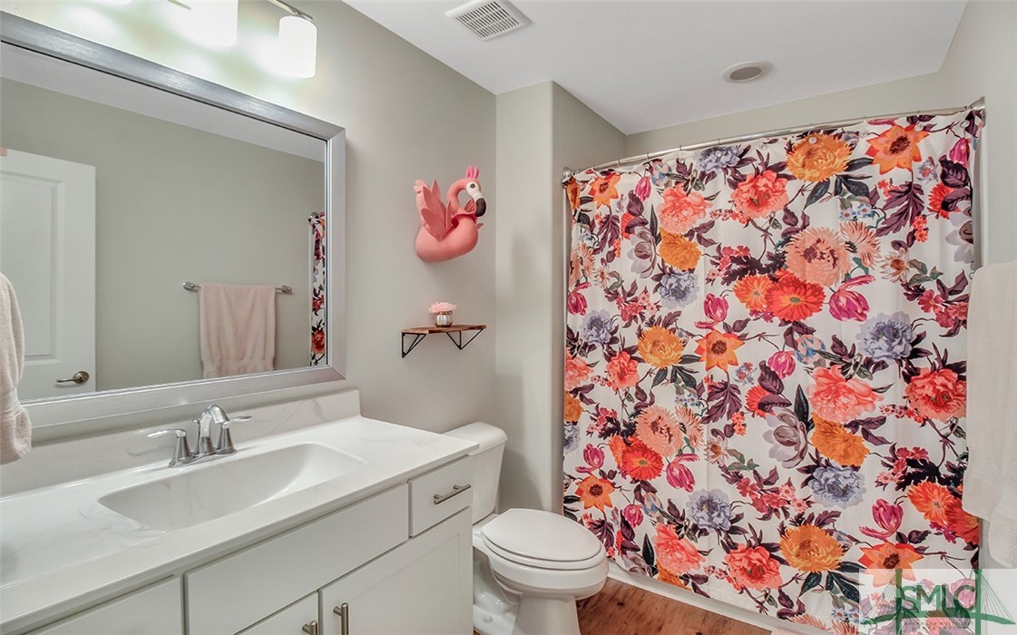 224 Willow Point Circle Savannah, GA 31407 - Photo 18 of 29