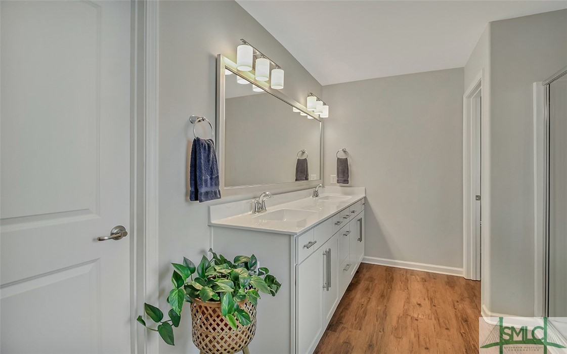 224 Willow Point Circle Savannah, GA 31407 - Photo 21 of 29