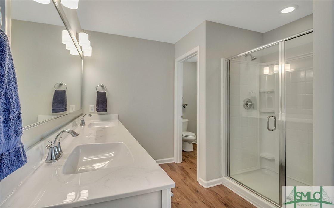 224 Willow Point Circle Savannah, GA 31407 - Photo 23 of 29