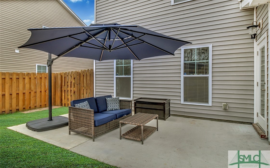 224 Willow Point Circle Savannah, GA 31407 - Photo 27 of 29