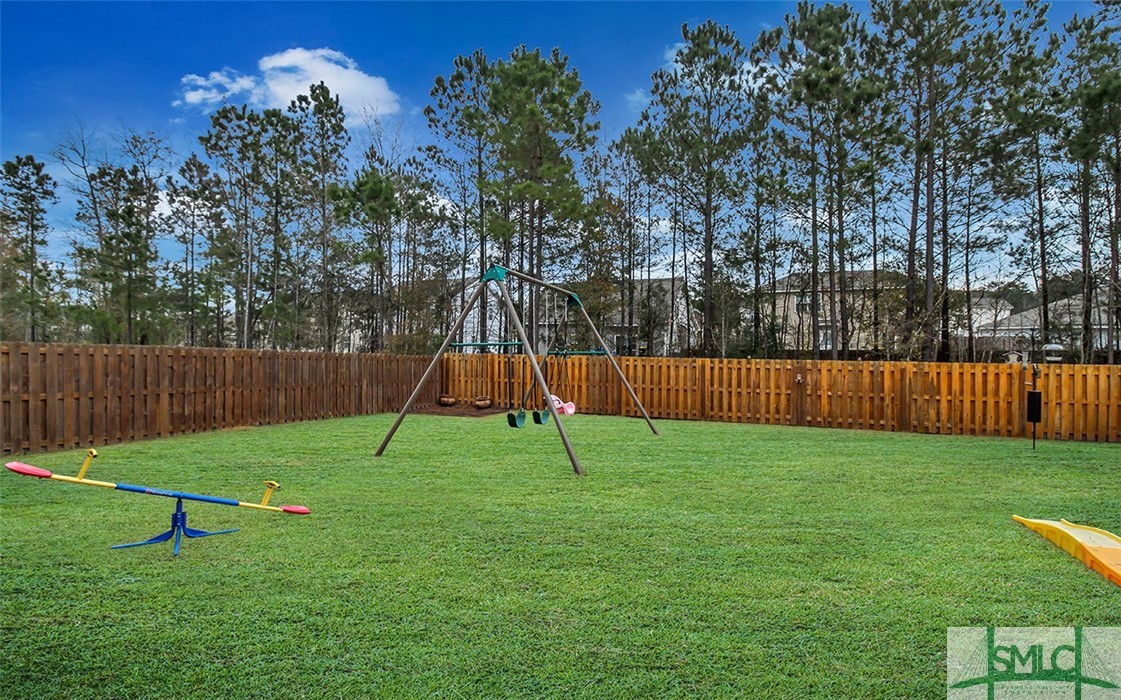 224 Willow Point Circle Savannah, GA 31407 - Photo 28 of 29