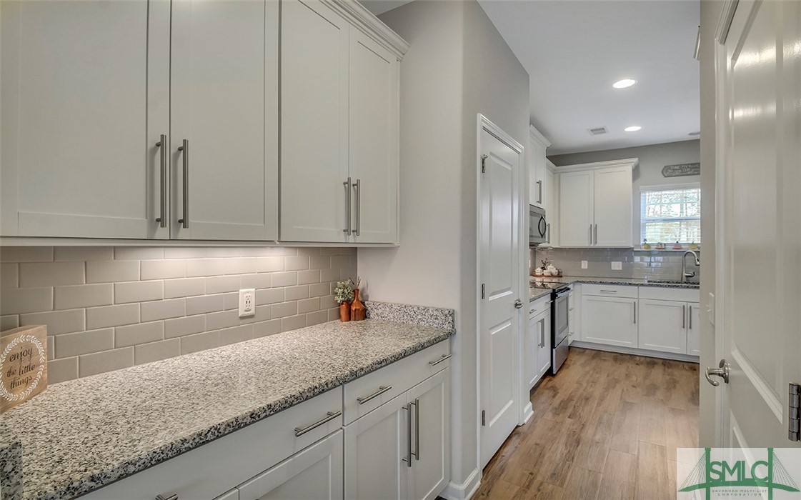 224 Willow Point Circle Savannah, GA 31407 - Photo 7 of 29