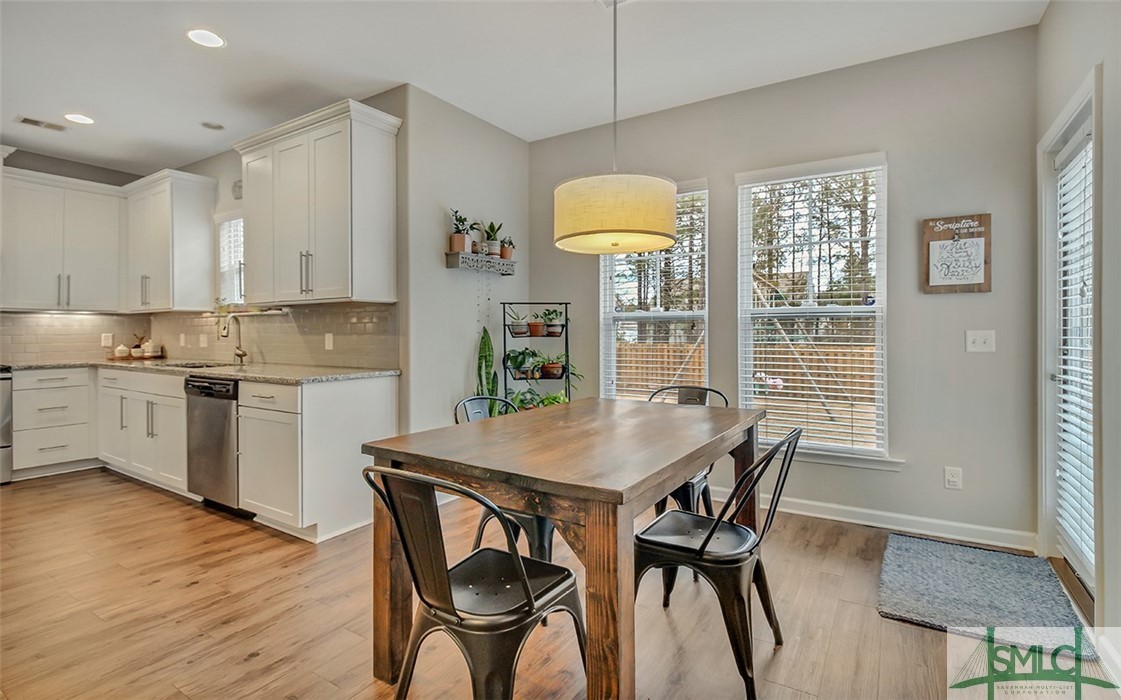 224 Willow Point Circle Savannah, GA 31407 - Photo 10 of 29