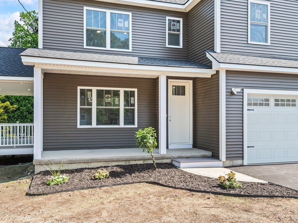 132 Barrington Road Longmeadow, MA 01106 - Photo 39 of 40