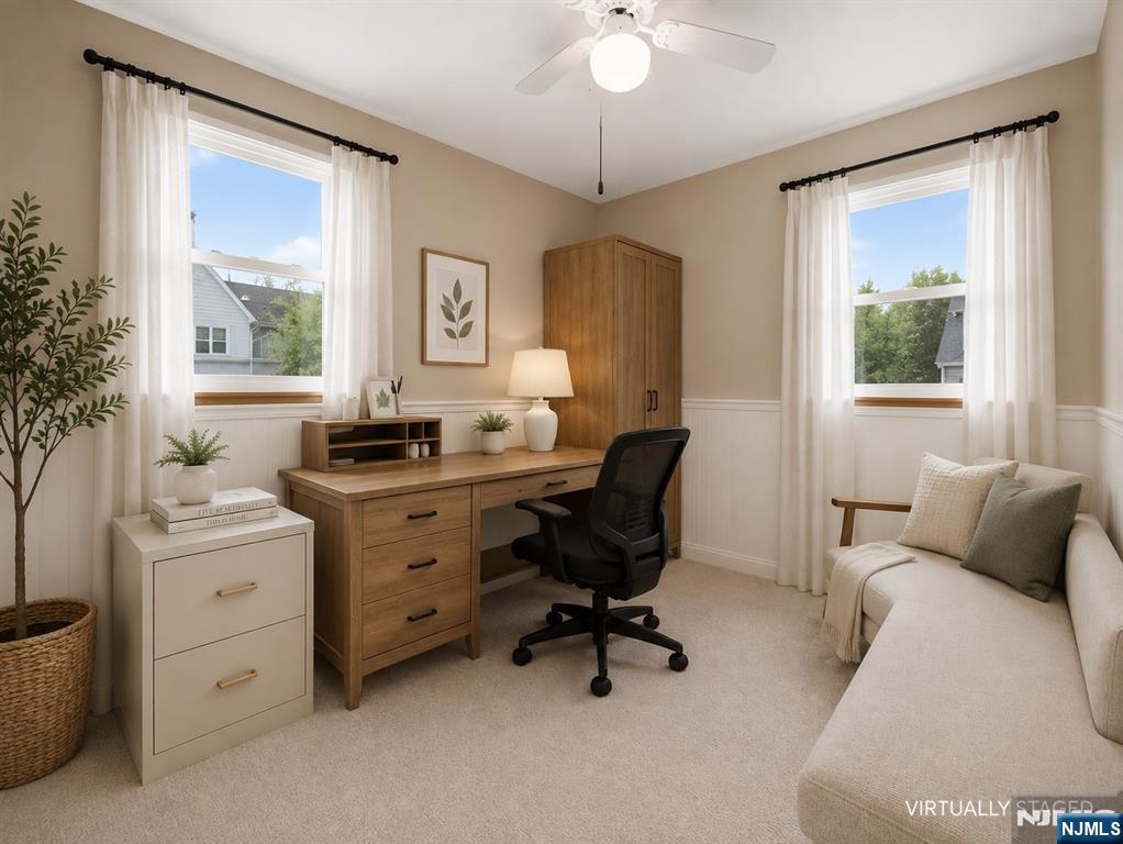 98 Moonachie Road Moonachie, NJ 07074 - Photo 15 of 42 Gallery Image 15