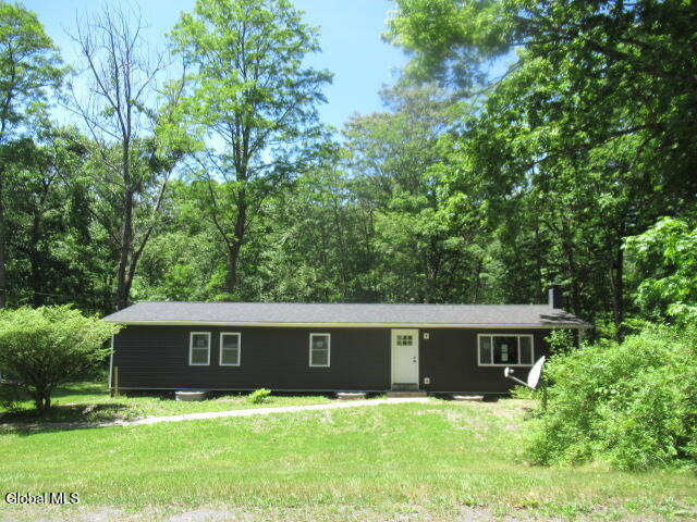 221 Jarvis Road South Ravena, NY 12143 - Photo 10 of 12 IMG_8786
