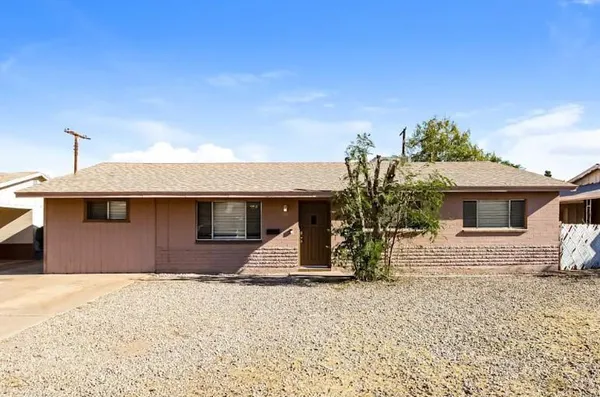 $2,149 | 1754 West 2nd Street, Mesa, AZ 85201