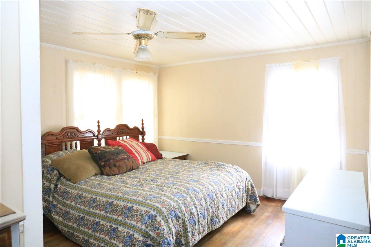 130 Church Street Montevallo, AL 35115 - Photo 7 of 13