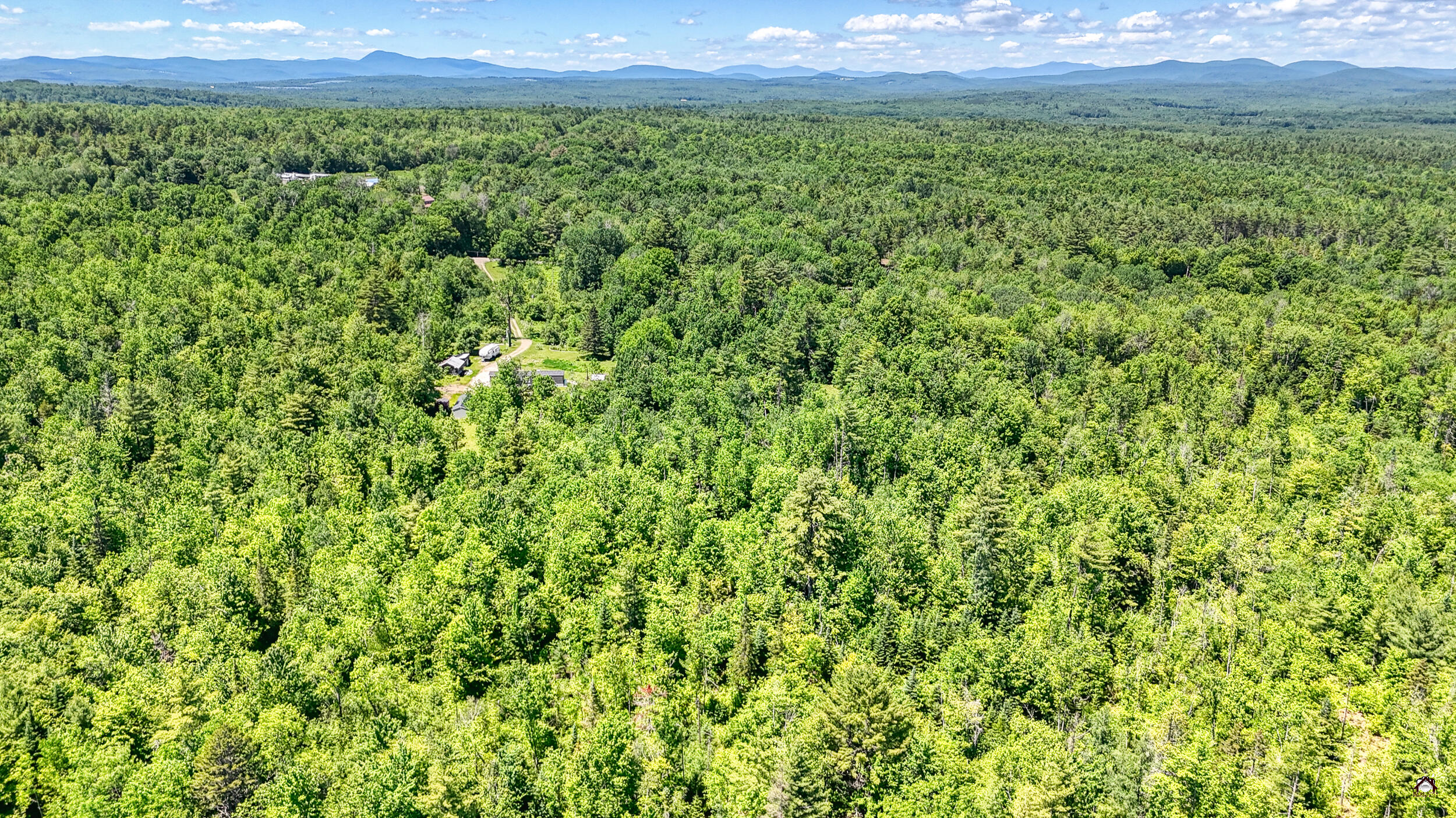 19 Swan Road New Sharon, ME 04955 - Photo 71 of 124 152-DP-107
