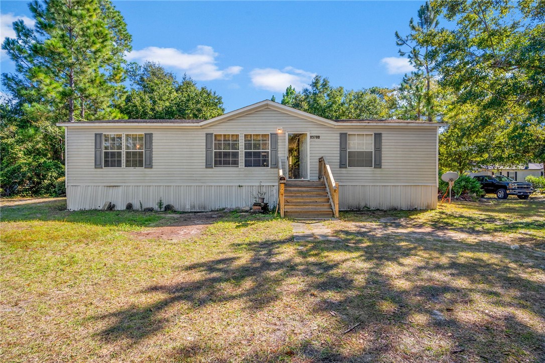 85700 Owens Road Fernandina Beach, FL 32034 - Photo 1 of 22 Gallery Image 1