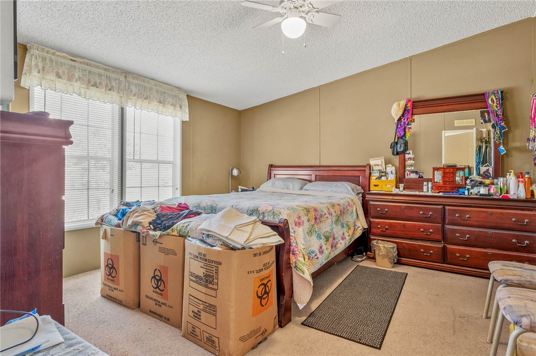 85700 Owens Road Fernandina Beach, FL 32034 - Photo 11 of 22 Gallery Image 11