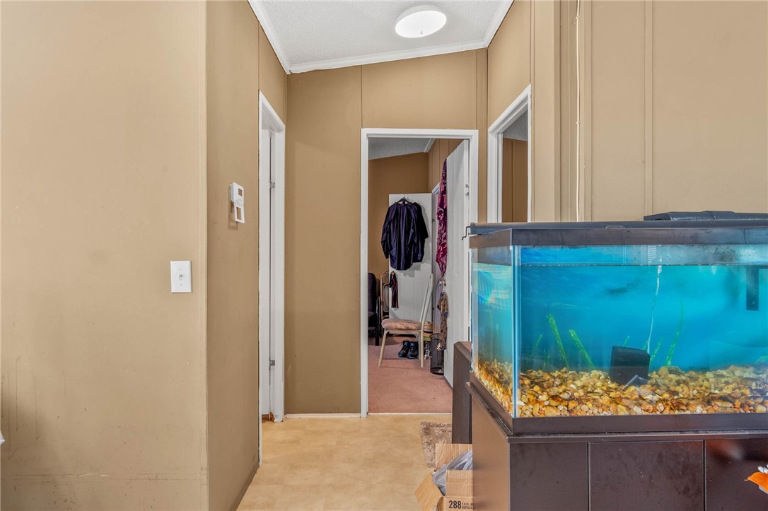 85700 Owens Road Fernandina Beach, FL 32034 - Photo 13 of 22 Gallery Image 13