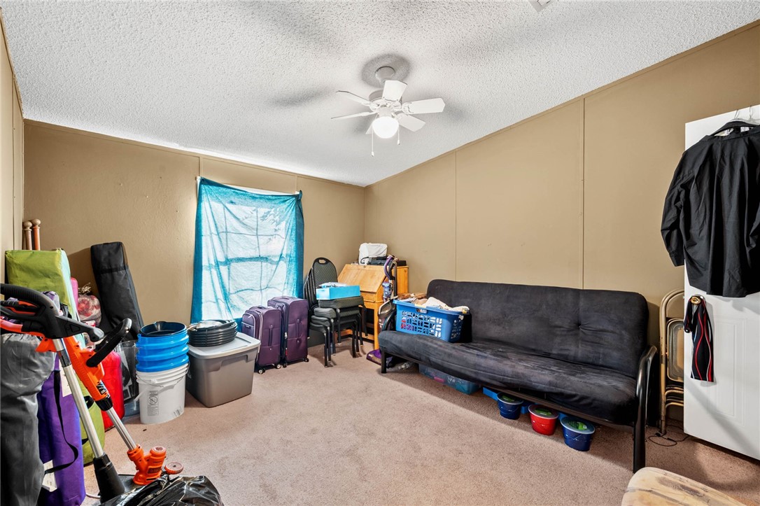 85700 Owens Road Fernandina Beach, FL 32034 - Photo 14 of 22 Gallery Image 14