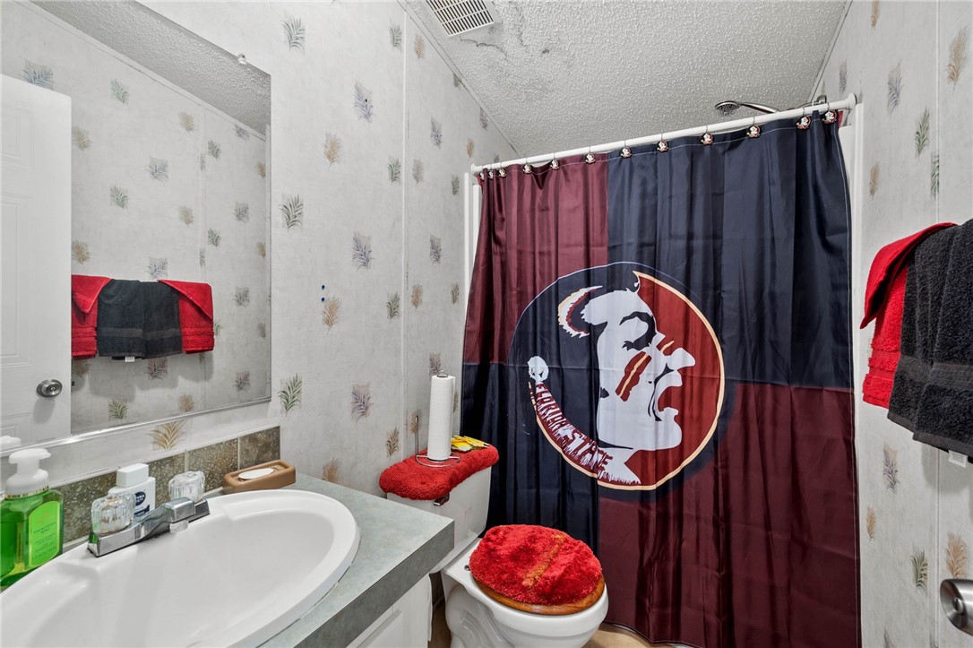 85700 Owens Road Fernandina Beach, FL 32034 - Photo 15 of 22 Gallery Image 15