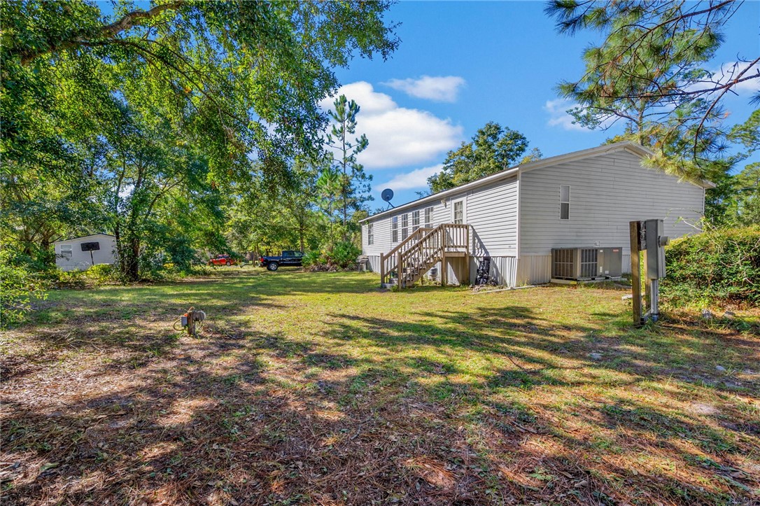 85700 Owens Road Fernandina Beach, FL 32034 - Photo 17 of 22 Gallery Image 17