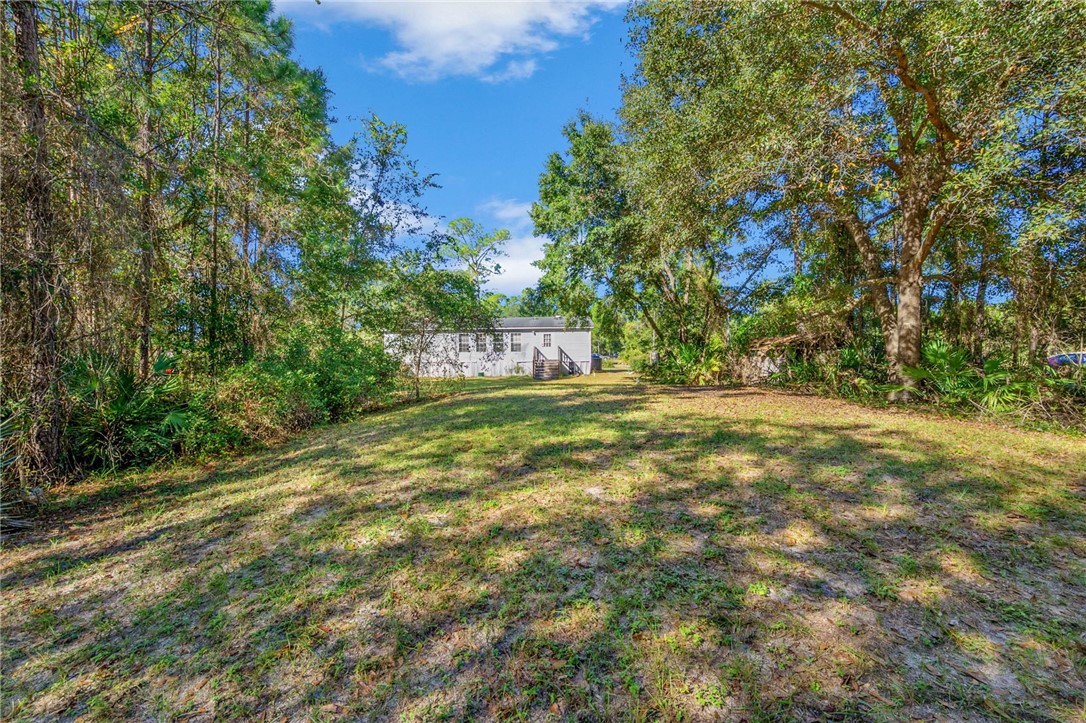 85700 Owens Road Fernandina Beach, FL 32034 - Photo 18 of 22 Gallery Image 18