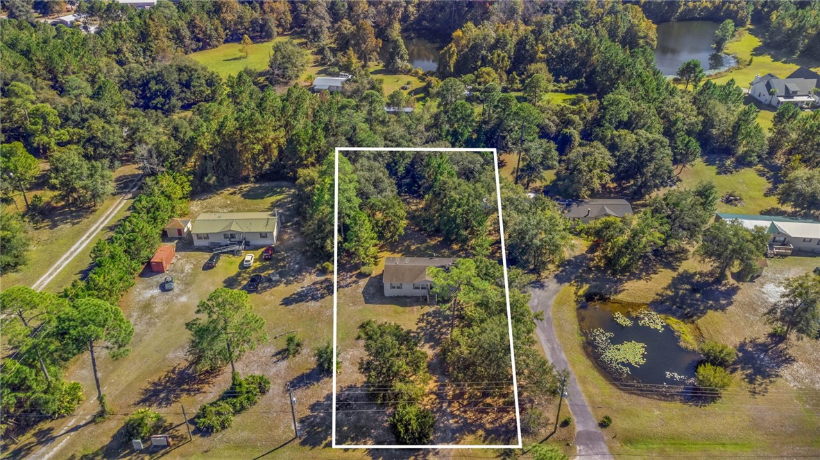 85700 Owens Road Fernandina Beach, FL 32034 - Photo 19 of 22 Gallery Image 19