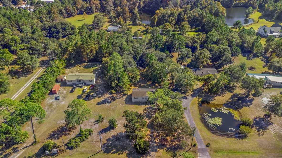 85700 Owens Road Fernandina Beach, FL 32034 - Photo 20 of 22 Gallery Image 20