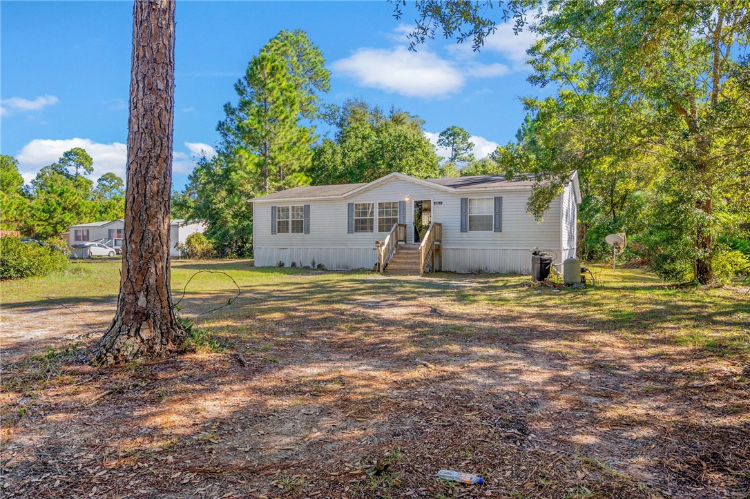 85700 Owens Road Fernandina Beach, FL 32034 - Photo 2 of 22 Gallery Image 2