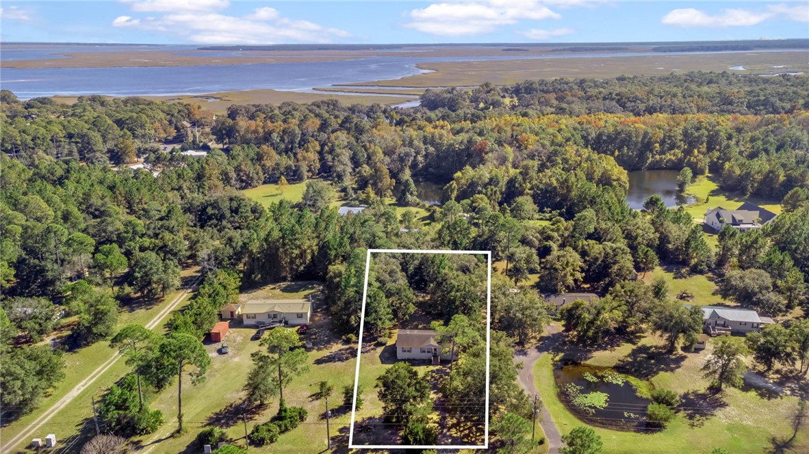 85700 Owens Road Fernandina Beach, FL 32034 - Photo 21 of 22 Gallery Image 21