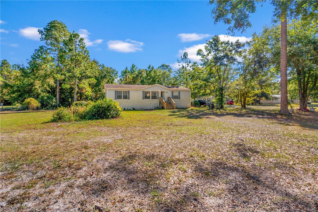 85700 Owens Road Fernandina Beach, FL 32034 - Photo 3 of 22 Gallery Image 3
