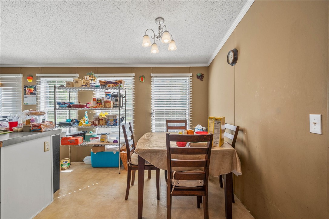 85700 Owens Road Fernandina Beach, FL 32034 - Photo 4 of 22 Gallery Image 4