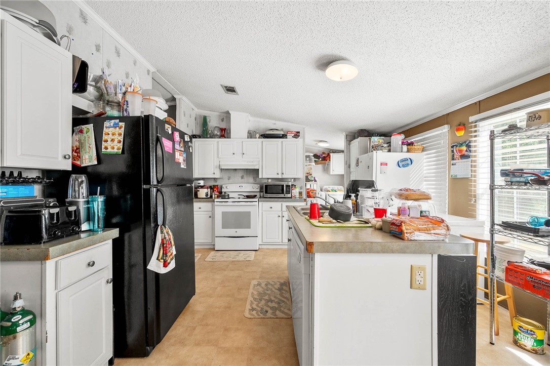 85700 Owens Road Fernandina Beach, FL 32034 - Photo 5 of 22 Gallery Image 5