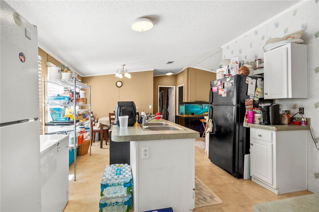 85700 Owens Road Fernandina Beach, FL 32034 - Photo 6 of 22 Gallery Image 6