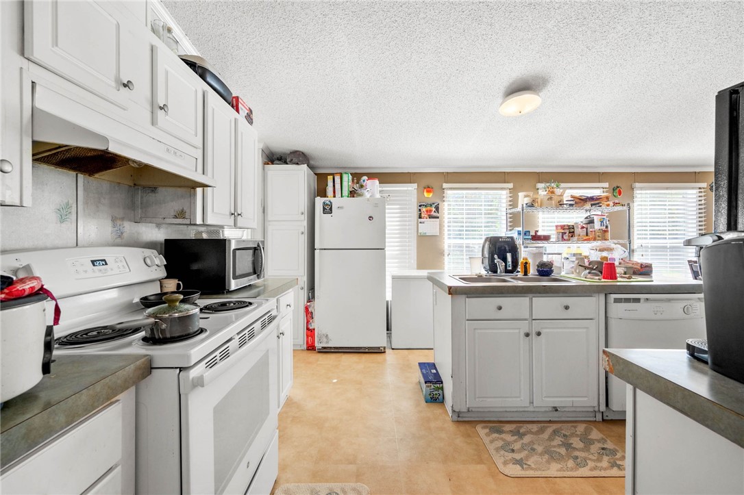 85700 Owens Road Fernandina Beach, FL 32034 - Photo 7 of 22 Gallery Image 7