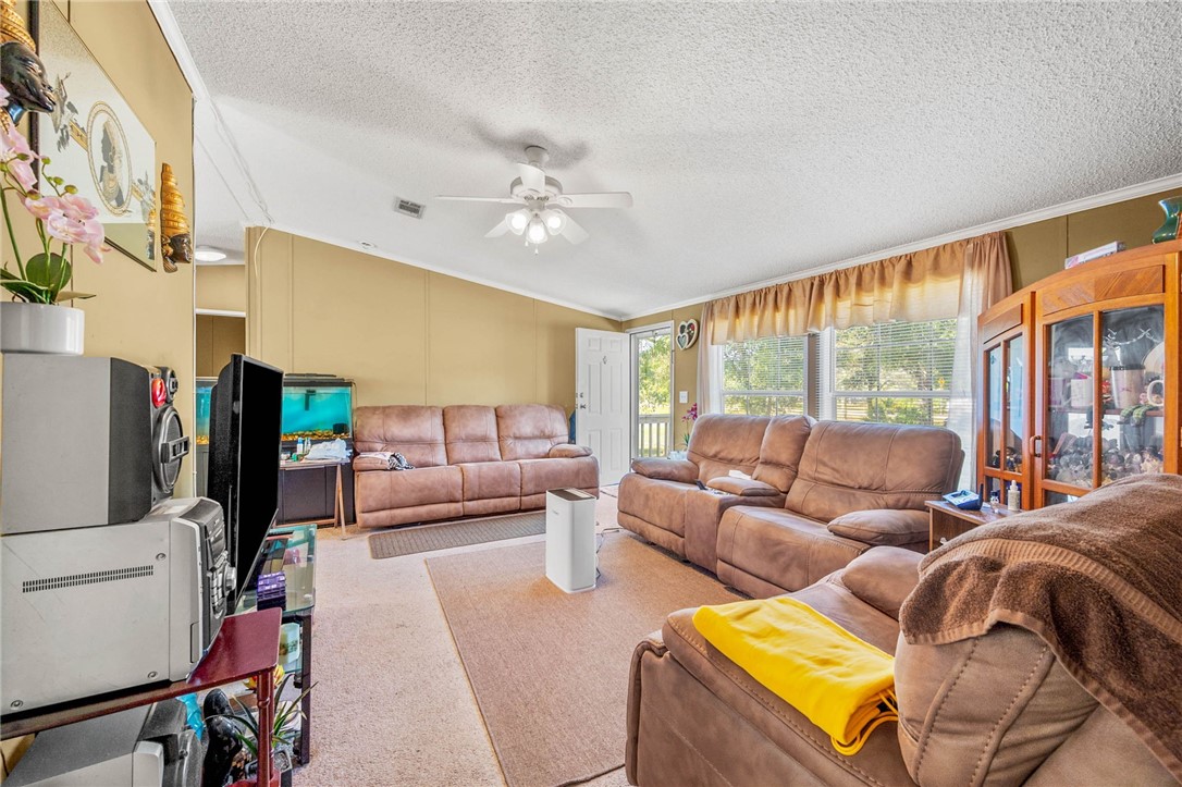 85700 Owens Road Fernandina Beach, FL 32034 - Photo 8 of 22 Gallery Image 8
