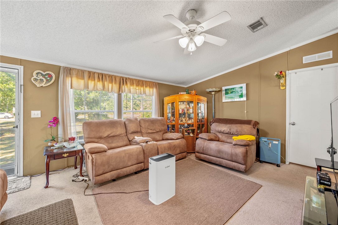 85700 Owens Road Fernandina Beach, FL 32034 - Photo 9 of 22 Gallery Image 9