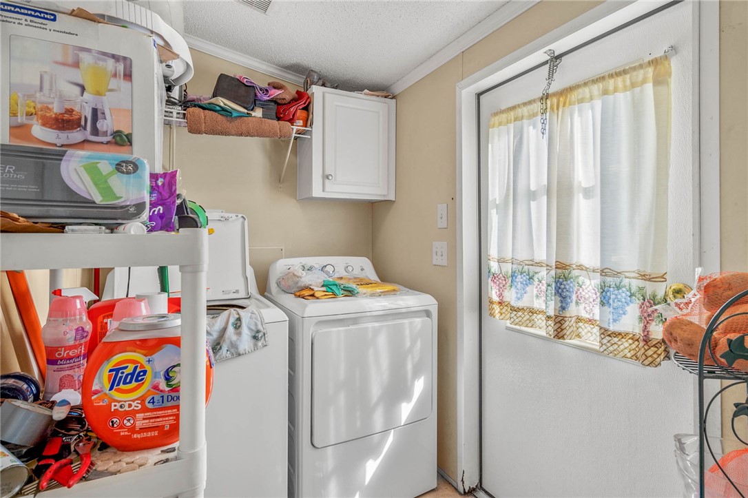 85700 Owens Road Fernandina Beach, FL 32034 - Photo 10 of 22 Gallery Image 10