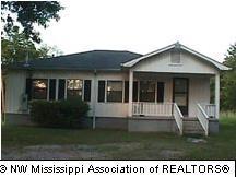3196 Fogg Road South Hernando, MS 38632 - Photo 1 of 1 Primary Photo