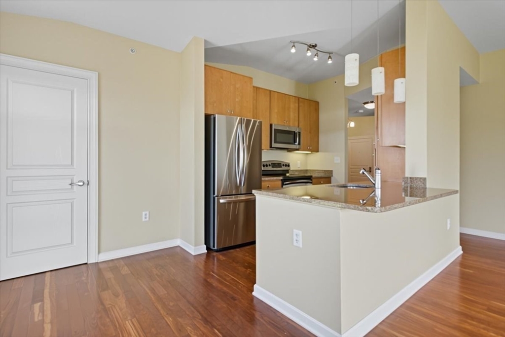 4 Repton Place, Unit 4410 Watertown, MA 02472 - Photo 4 of 41