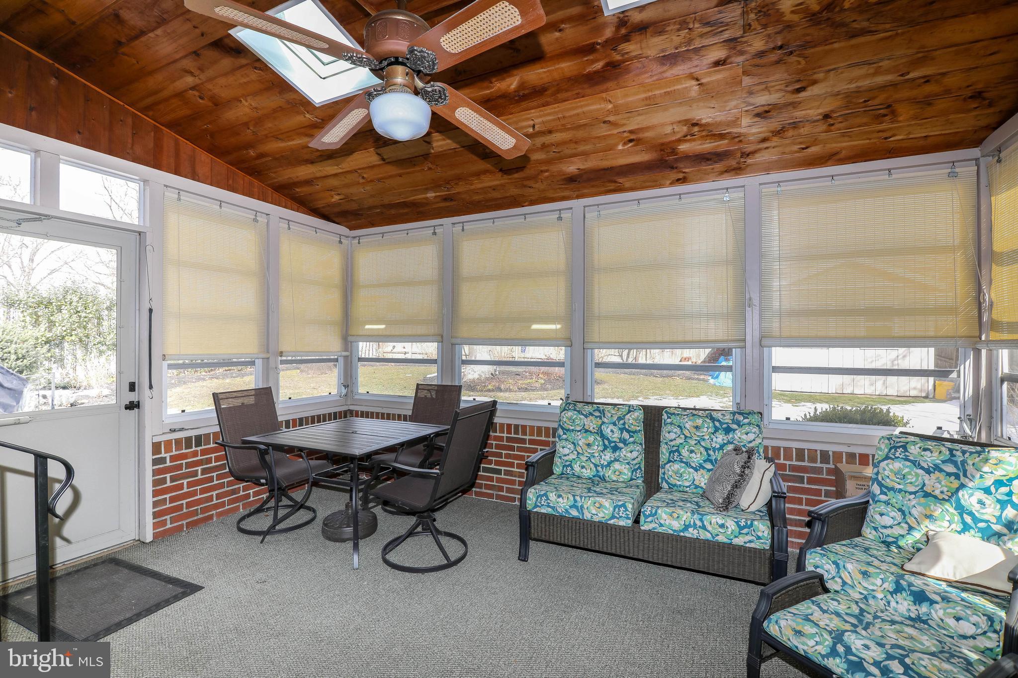 317 Chestnut Street Delran, NJ 08075 - Photo 11 of 43 Gallery Image 11