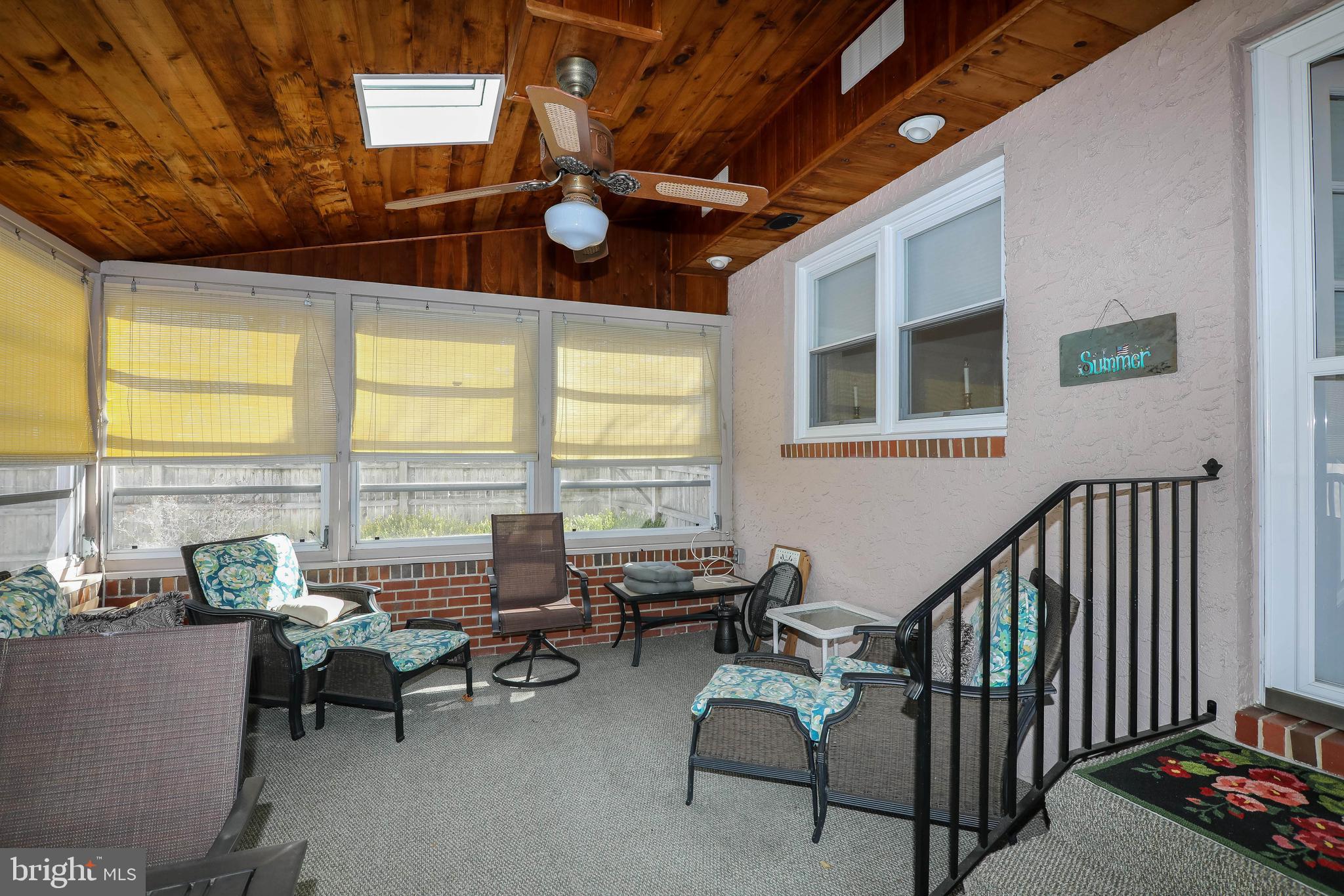317 Chestnut Street Delran, NJ 08075 - Photo 12 of 43 Gallery Image 12