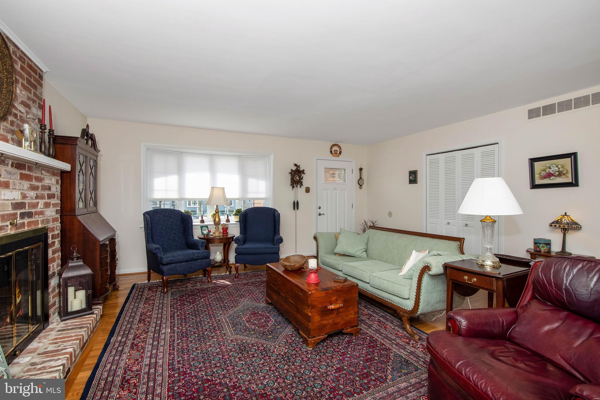 317 Chestnut Street Delran, NJ 08075 - Photo 14 of 43 Gallery Image 14